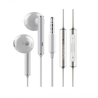 AM116 For HUAWEI Android phone 3.5mm Earphones