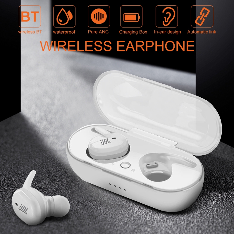 best bluetooth earbuds for small ears 2020