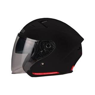 Lazer JH5 Z-DNA Solid Helmets