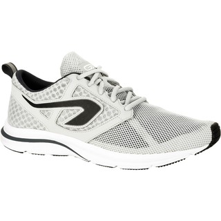 decathlon cross training shoes