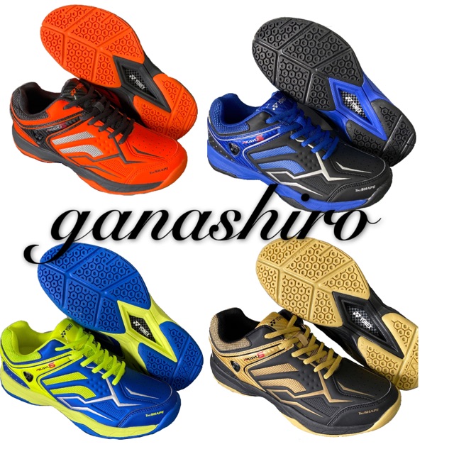 yonex akayu s badminton shoes