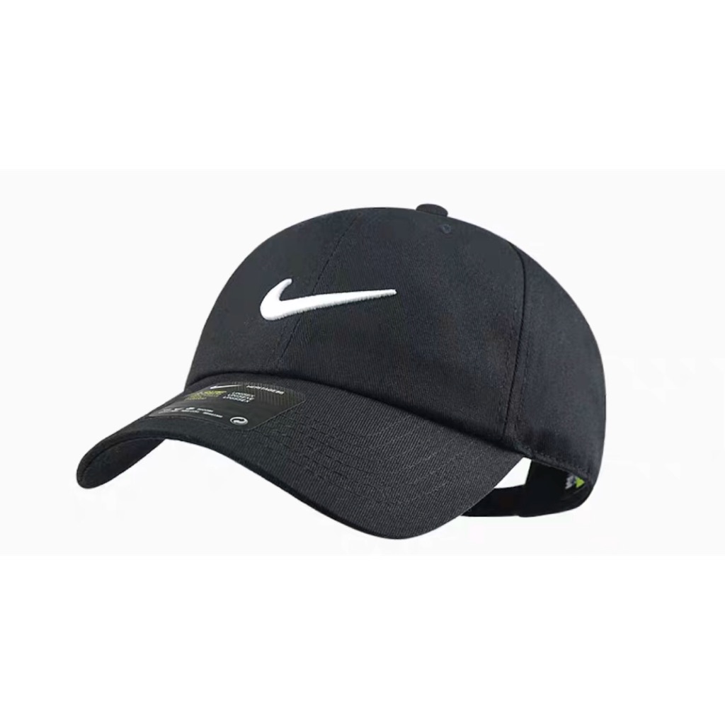 nike classic cap