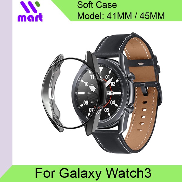 supcase for galaxy watch