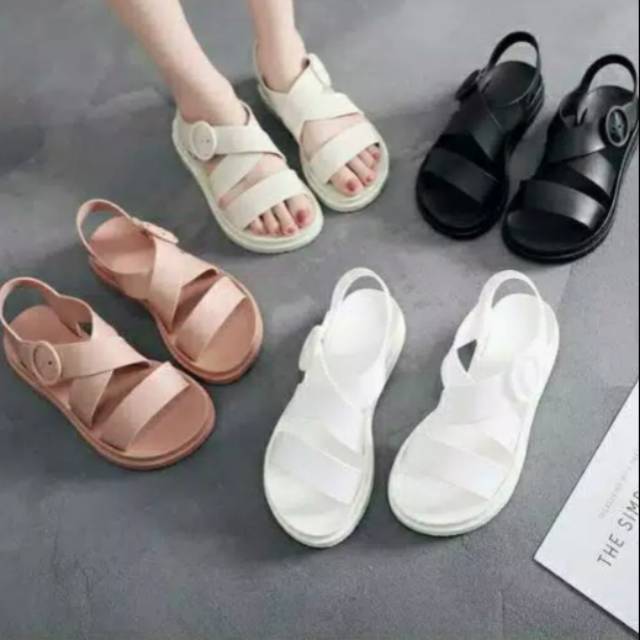 gladiator sandals shopee