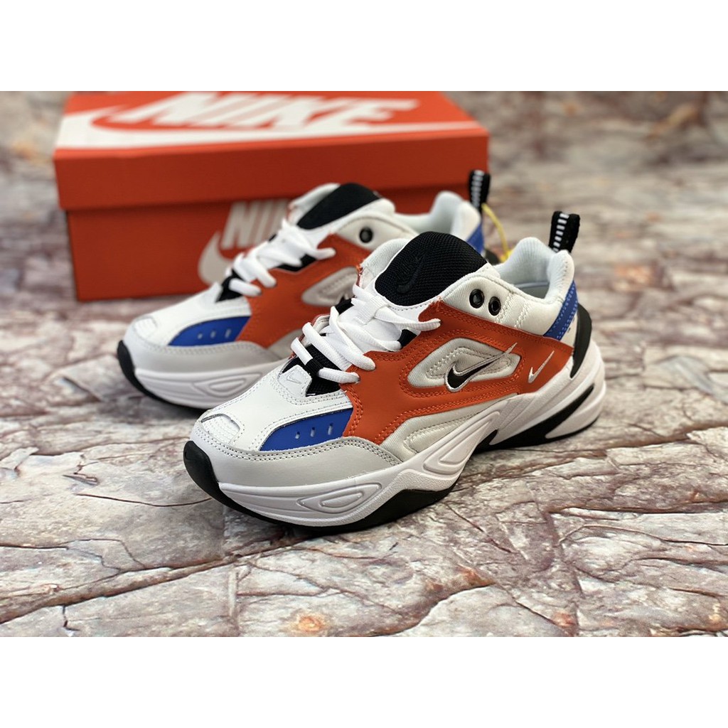 air monarch new