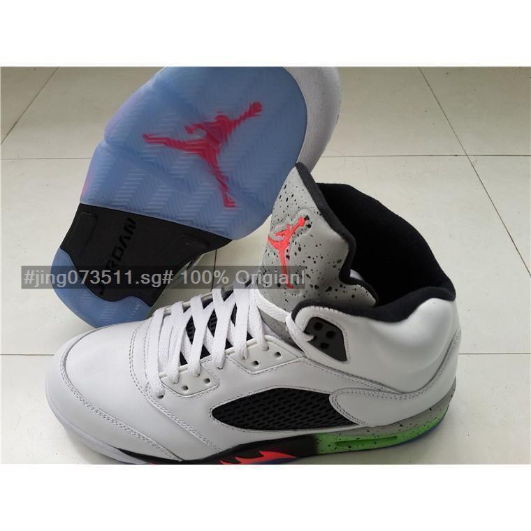 authentic air jordan 2