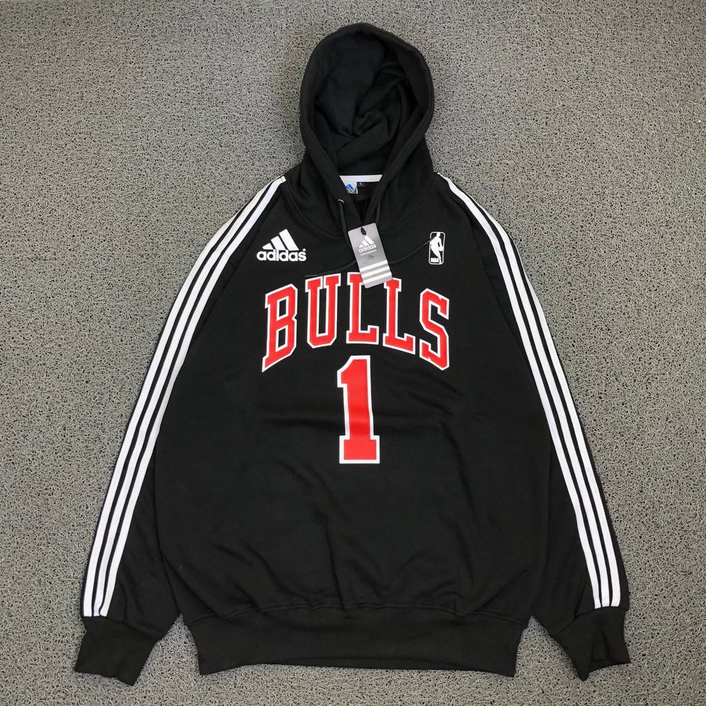 adidas authentic jacket