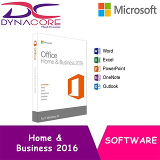 microsoft office - Prices and Deals - Aug 2021 | Shopee Singapore