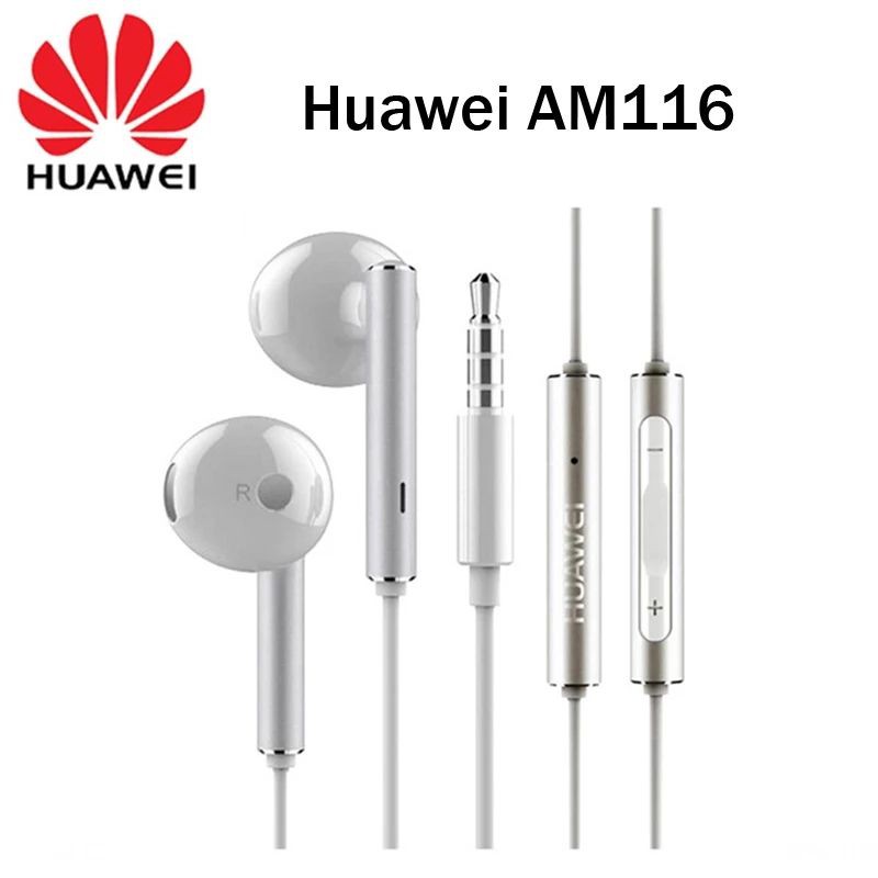 huawei y5 headphones