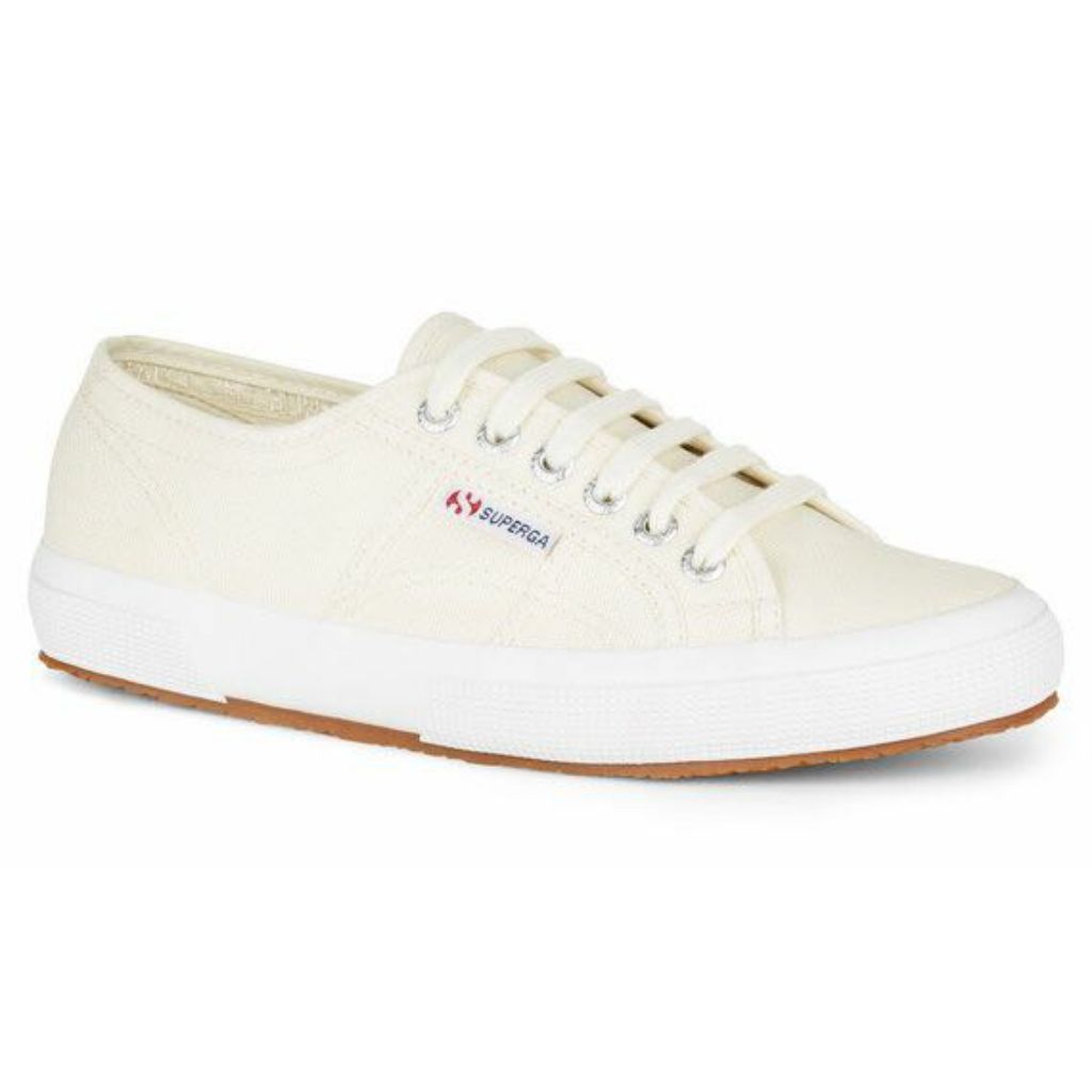 sneakers superga