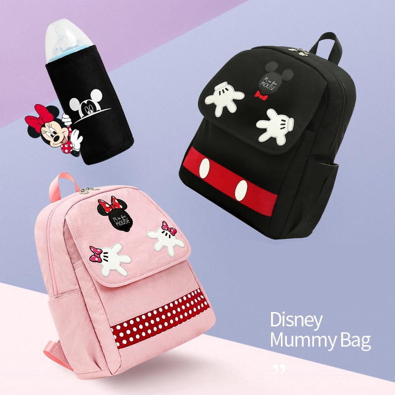 waterproof backpack for disney