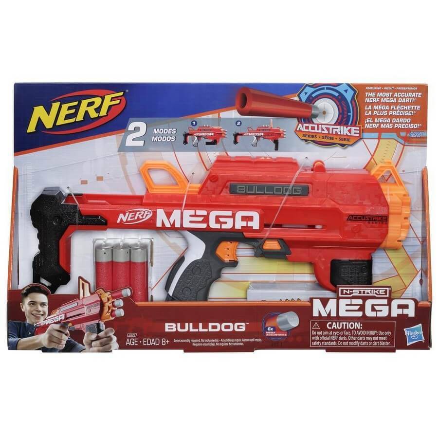 nerf 3 in 1