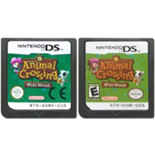 animal crossing 3ds - Prices and Deals - Mar 2023 | Shopee Singapore