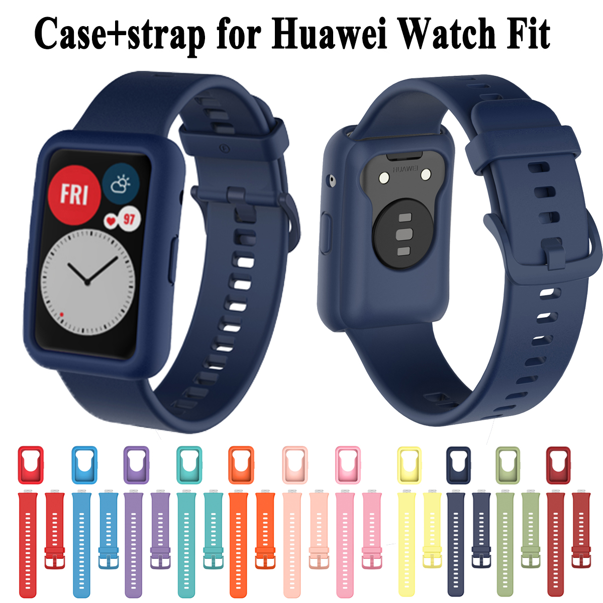 watch 4 galaxy