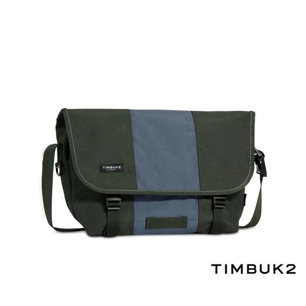 Timbuk2 Classic Messenger Small Outpost Shopee Singapore