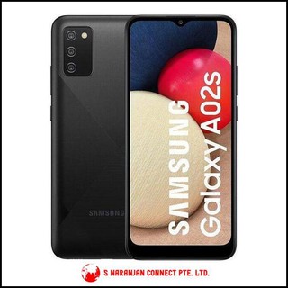 Samsung A12 128gb 4gb 1 Year Samsung Warranty Singapore