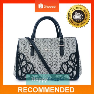 guess bag singapore price