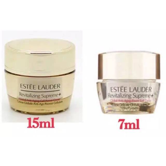 revitalizing supreme  creme