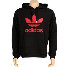 adidas pm hoodie