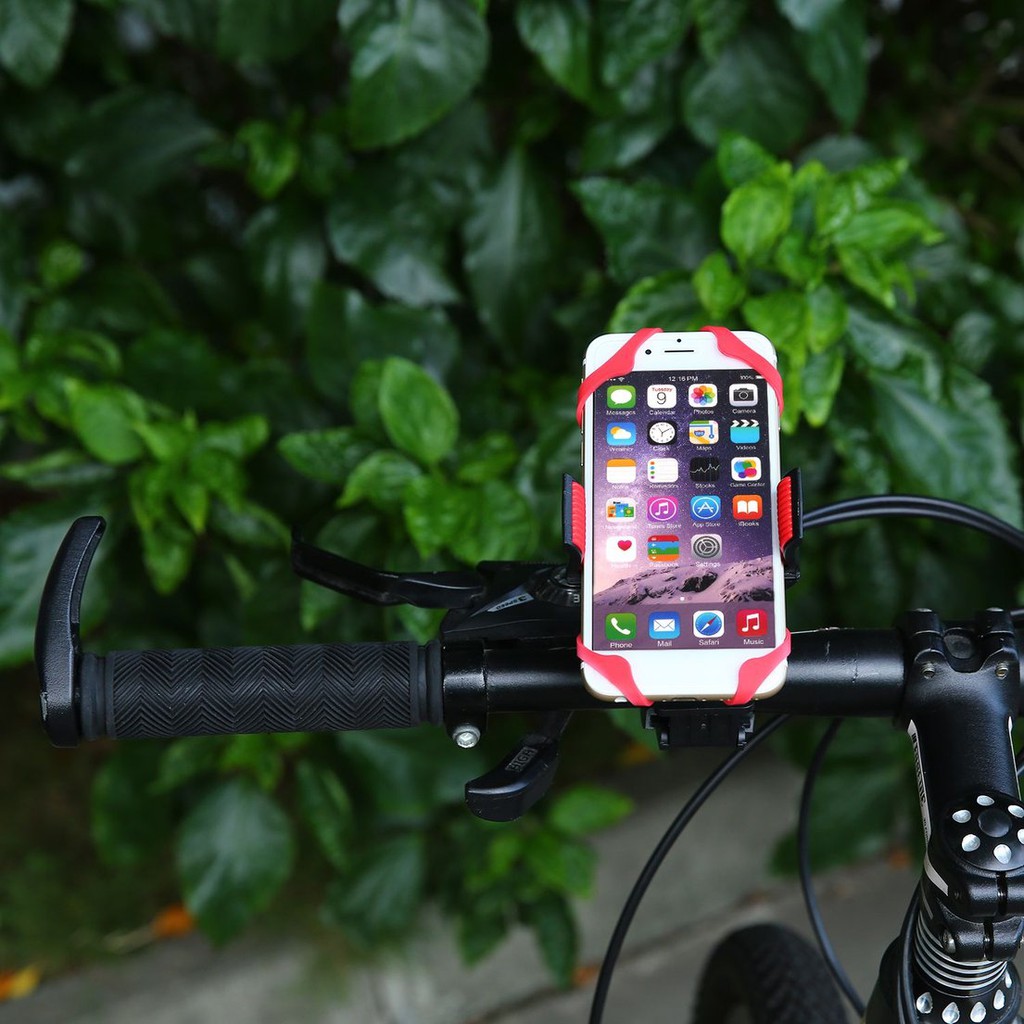 swivel bike