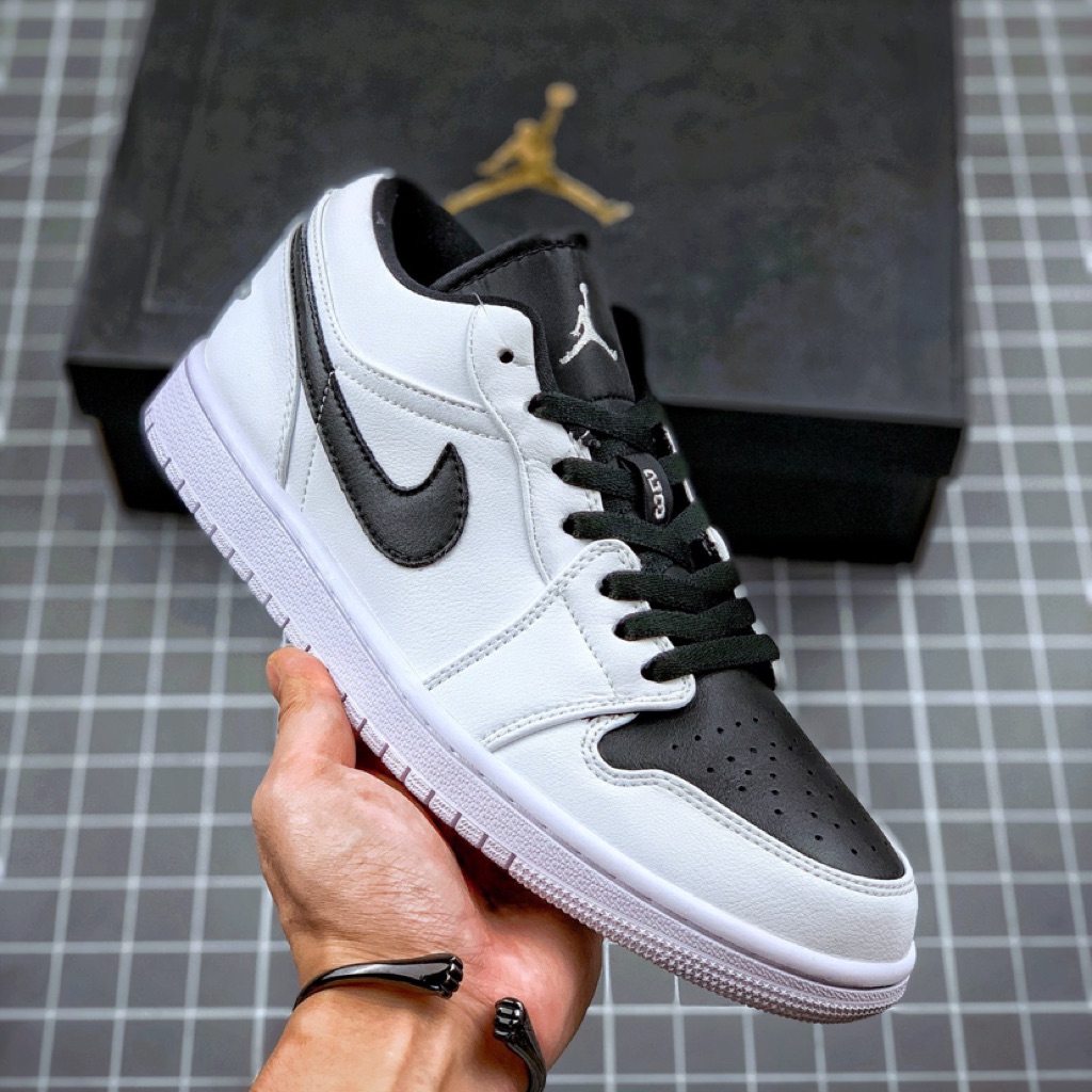 Nike Air Jordan Singapore