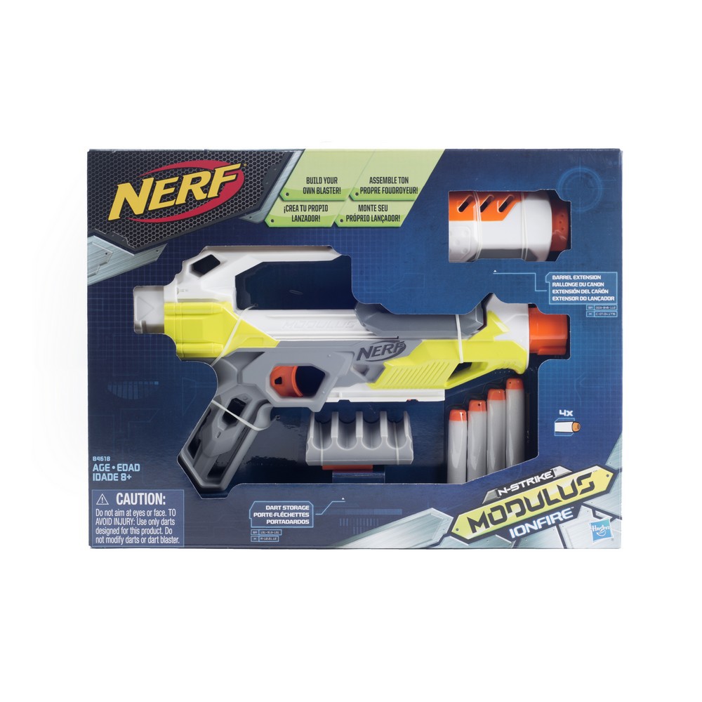 nerf modulus ion fire