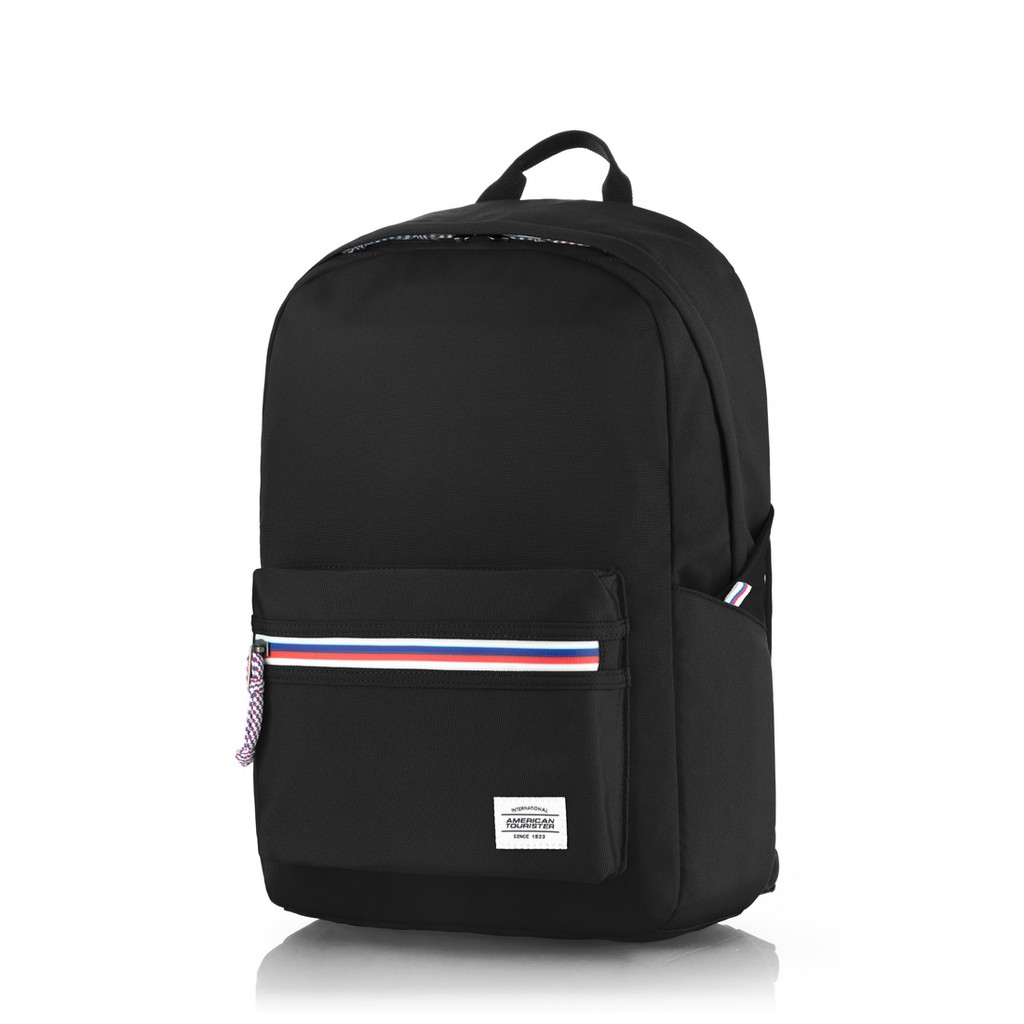 american tourister waterproof backpack