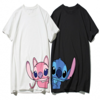 เสื้อคู่