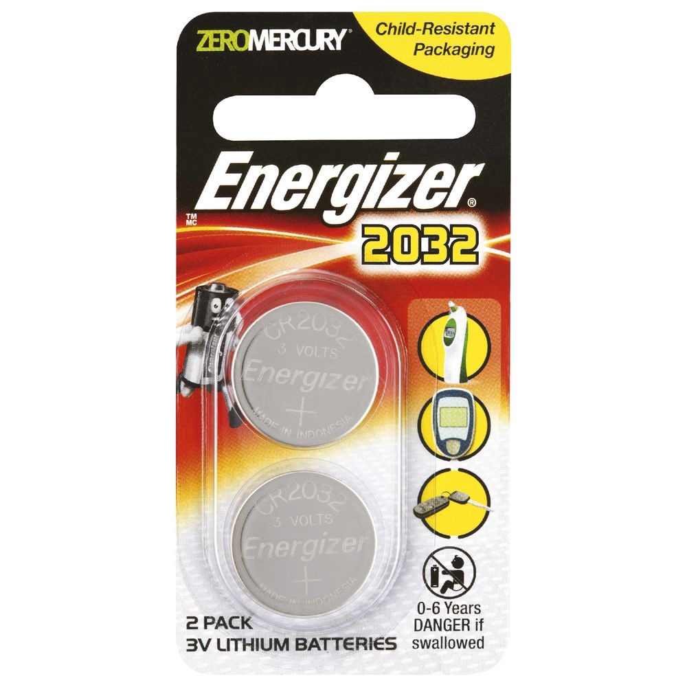 Energizer Lithium 123 3v Battery Cr17345 Photography Photography Accessories Batteries Chargers On Carousell