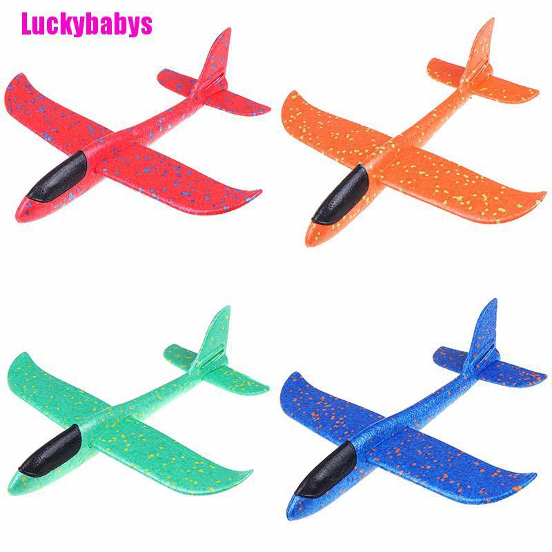 planes airplane toy