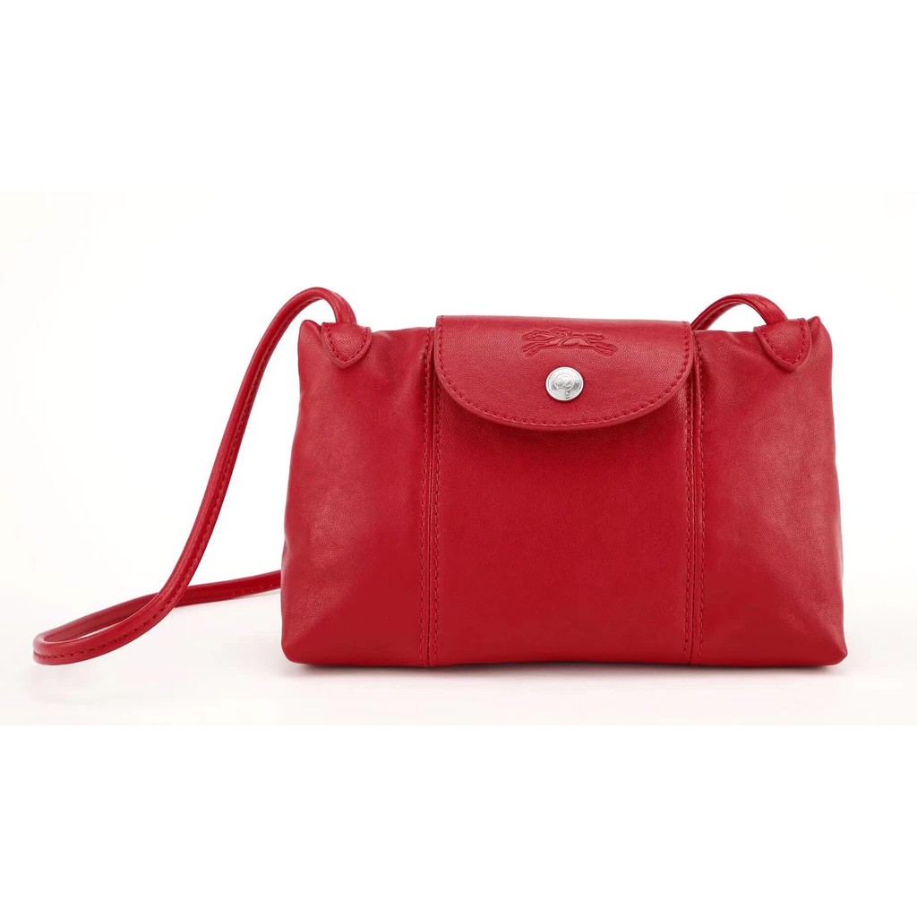 le pliage crossbody