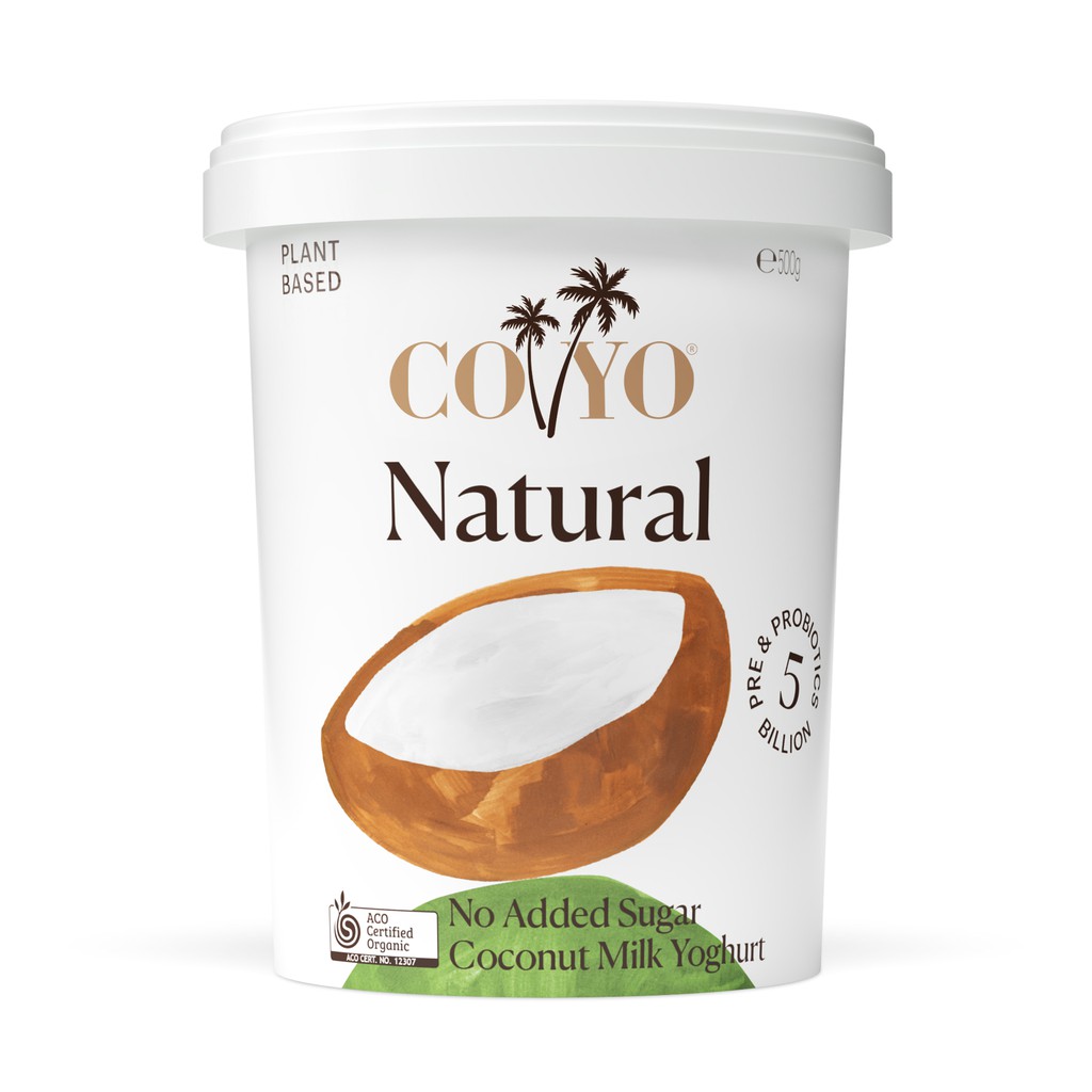 Кокосовый йогурт. Кокосовый йогурт в Тайланде. Йогурт 500 гр. Pure Milk Yogurt. Natural coconut