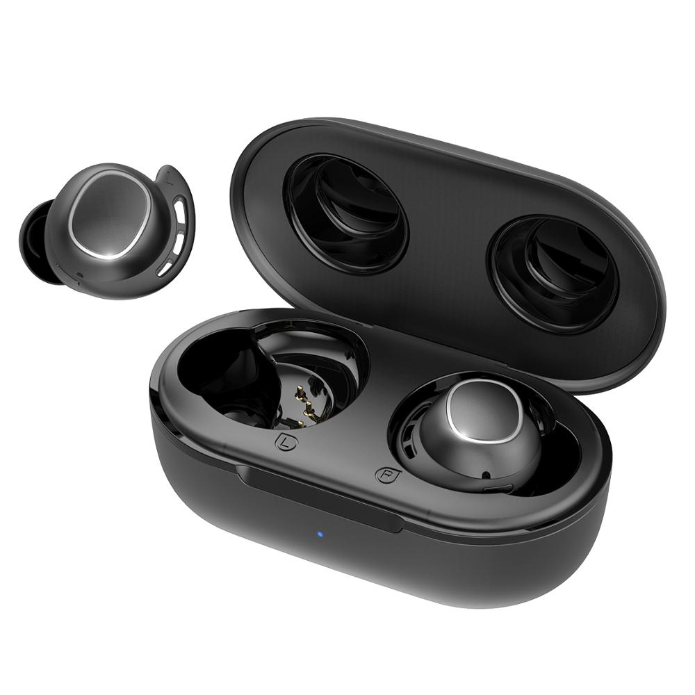 m30 wireless earbuds