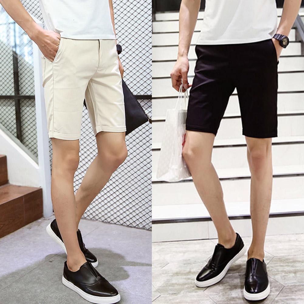 american eagle short pants