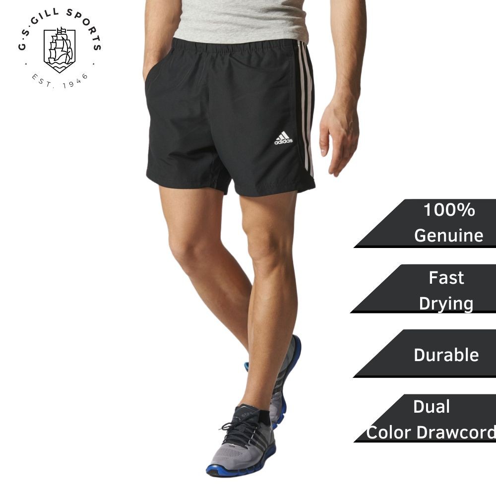adidas climalite essentials