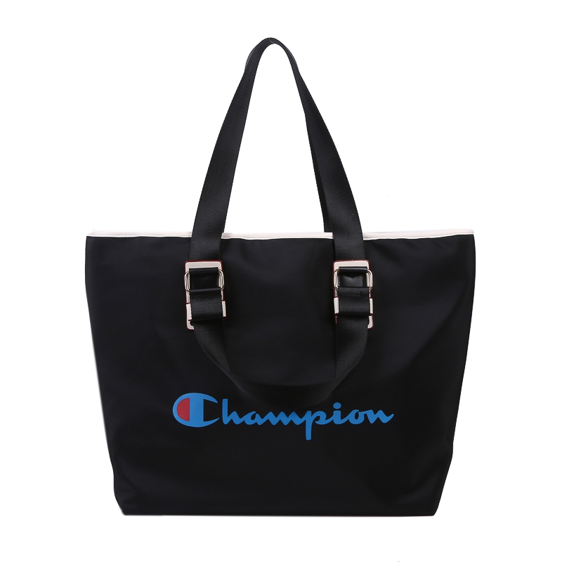 champion tote bag womens price