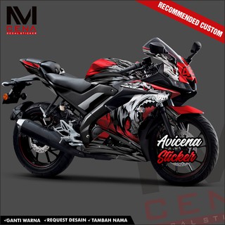 1010 Modified Bike Yamaha R15  Best Free