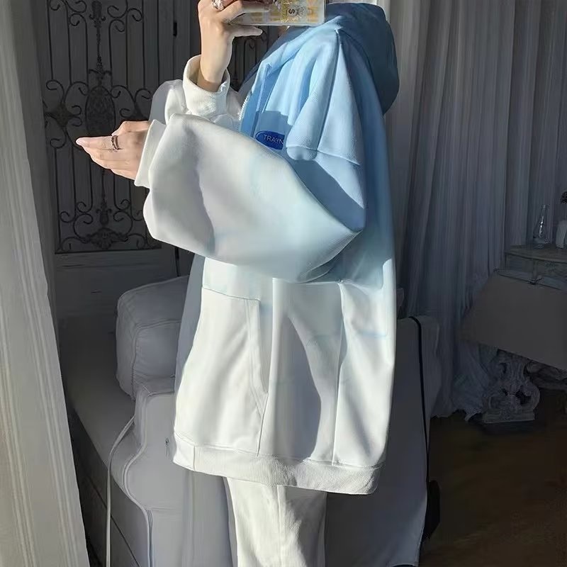 bg