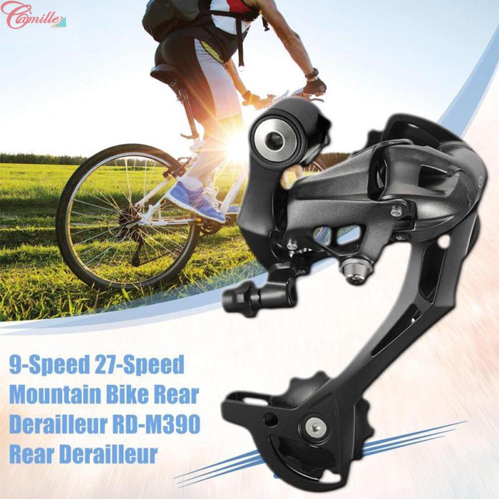 mtb derailleur 9 speed