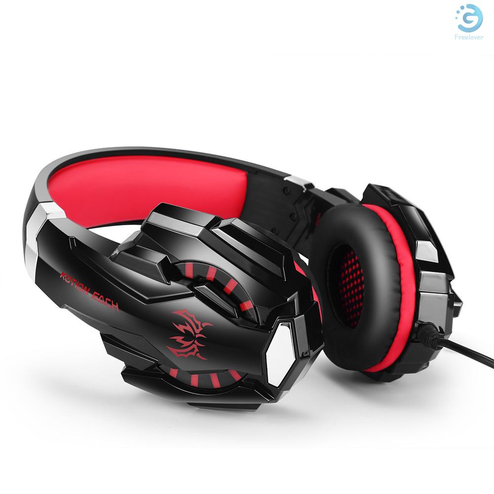 kotion each gs900
