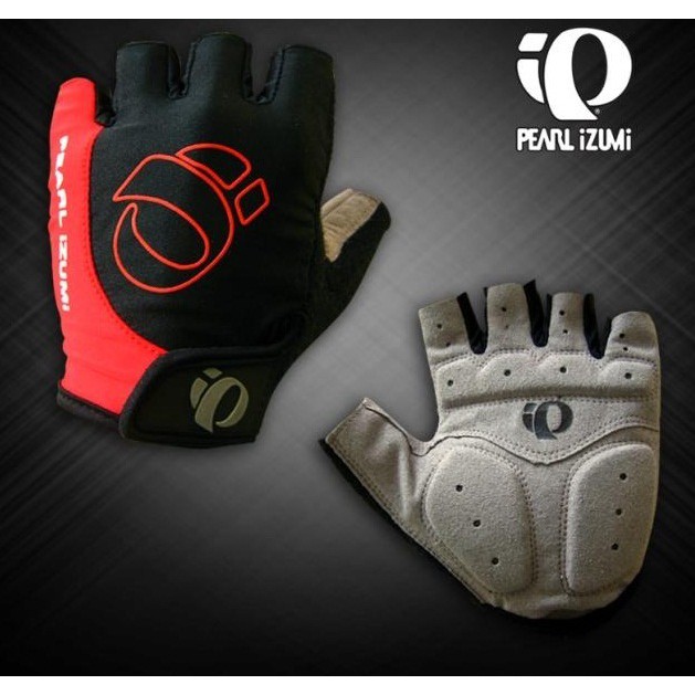 pearl izumi cycling gloves