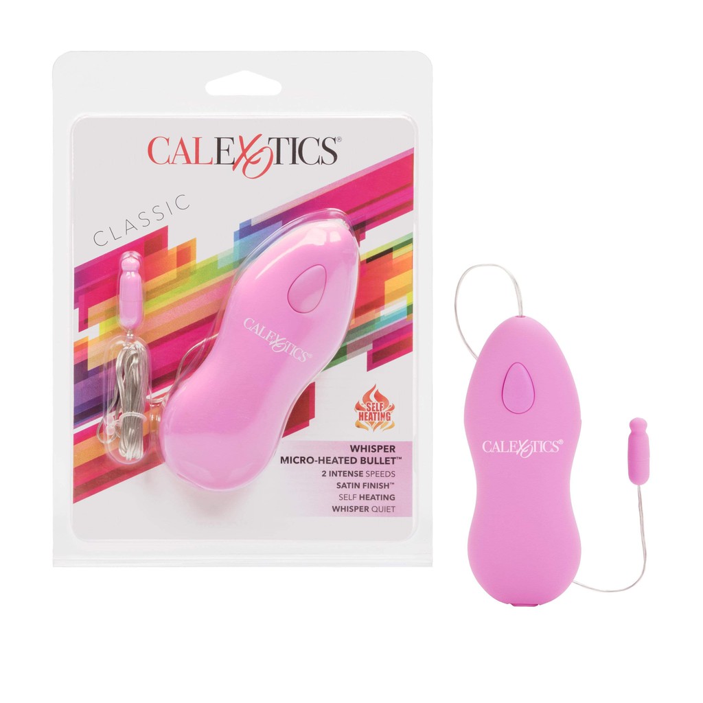 For Cali toy sex in Calexotics