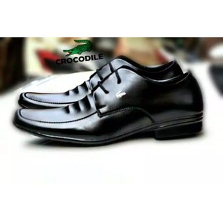  Crocodile  Pantofel Formal Men Office Shoes  Work Office 