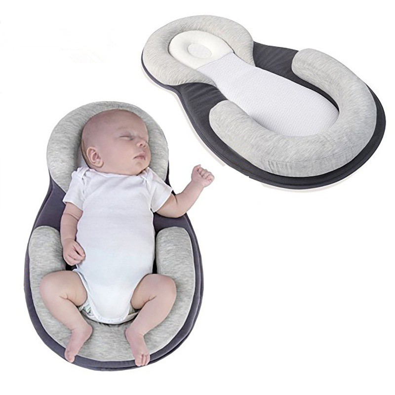 portable folding cribs