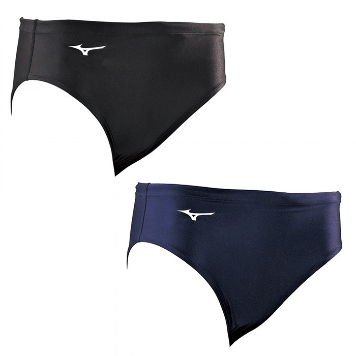 mizuno swimming trunks