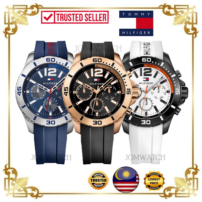 tommy hilfiger 1791142