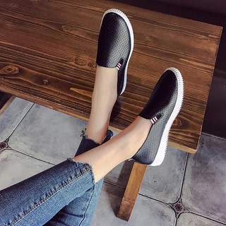 Foot Shoes Flats Prices And Deals Women S Shoes Dec 2021 Shopee Singapore