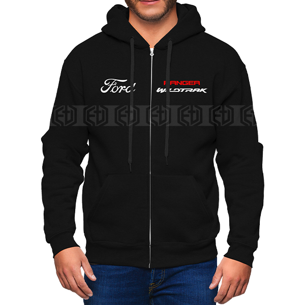 cotton sweatshirt hoodie