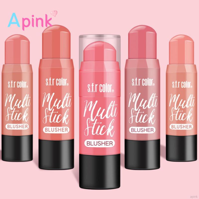 blush stick