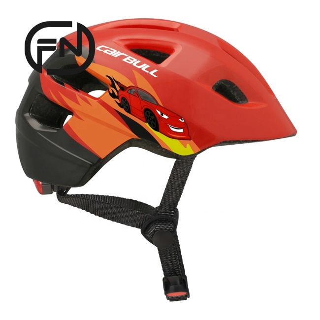 helmet for 5 year old